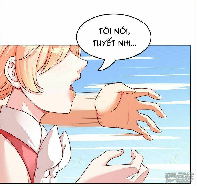 lãnh hôn cuồng ái chapter 29 22