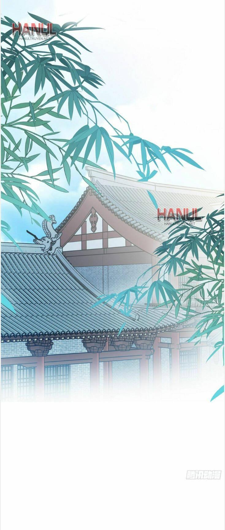 bổn vương muốn nàng chapter 189 2