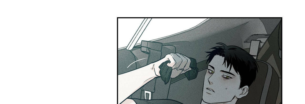 chàng giao pizza và gold palace chapter 11 167