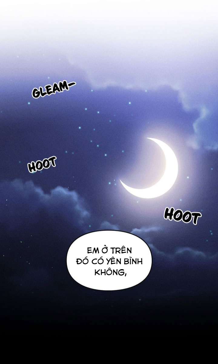 nếu tôi là bạn chapter 17 27