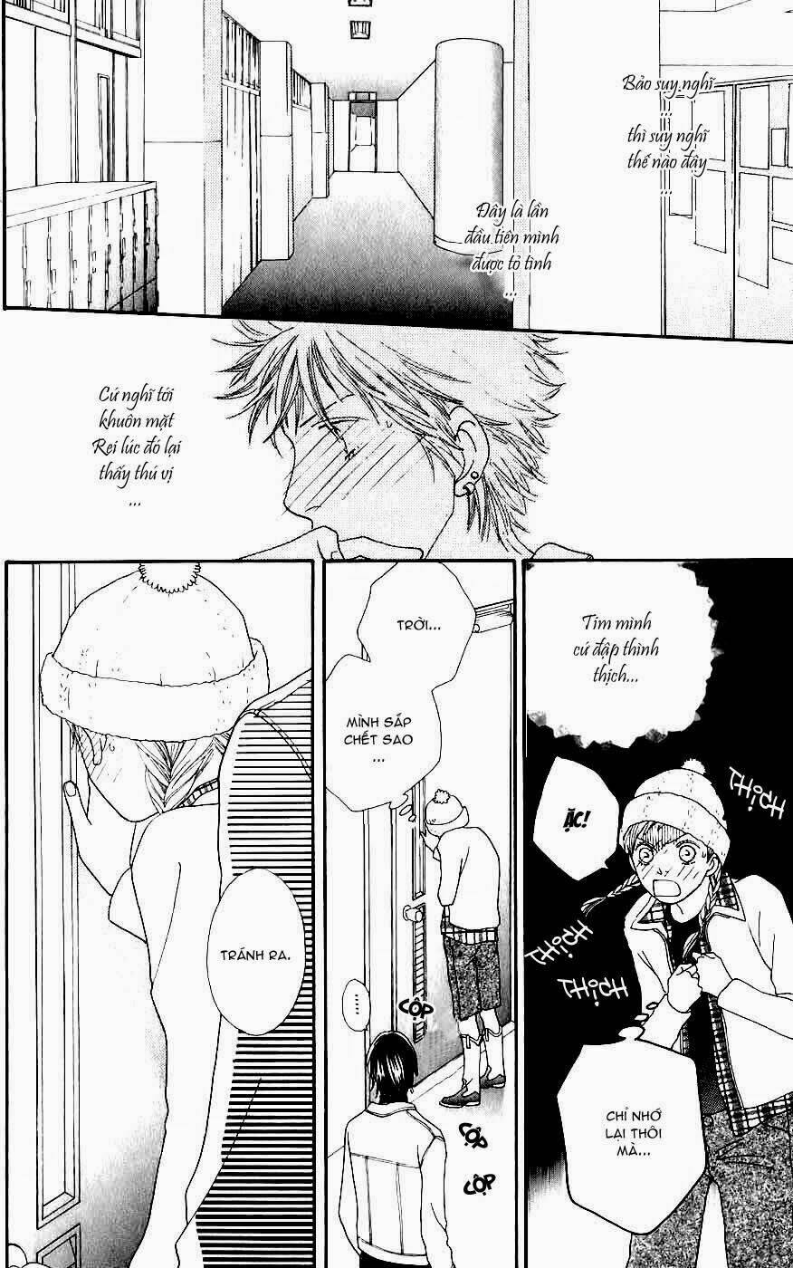 cat street chapter 16 11