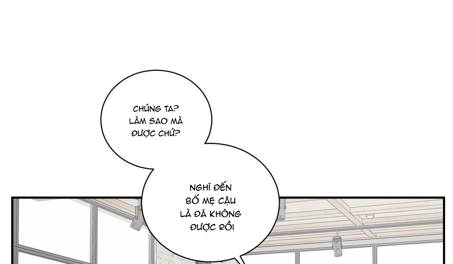 chốn riêng tư chapter 10 125