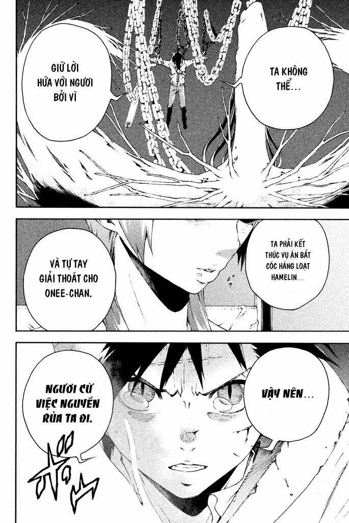 doll's folklore chapter 13 22