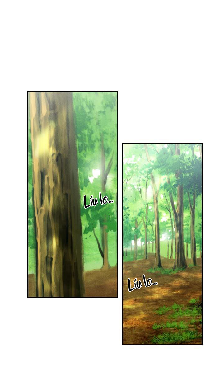 sinsujeon chapter 11 1