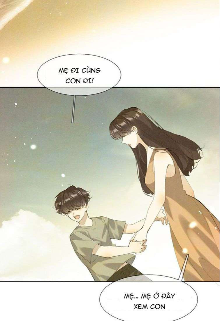 tư tự vạn thiên chapter 18 7