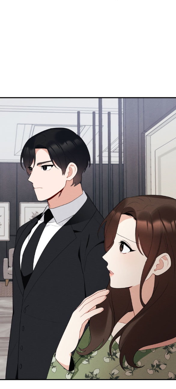 [18+] hôn nhân bị đánh cắp chapter 38.2 48