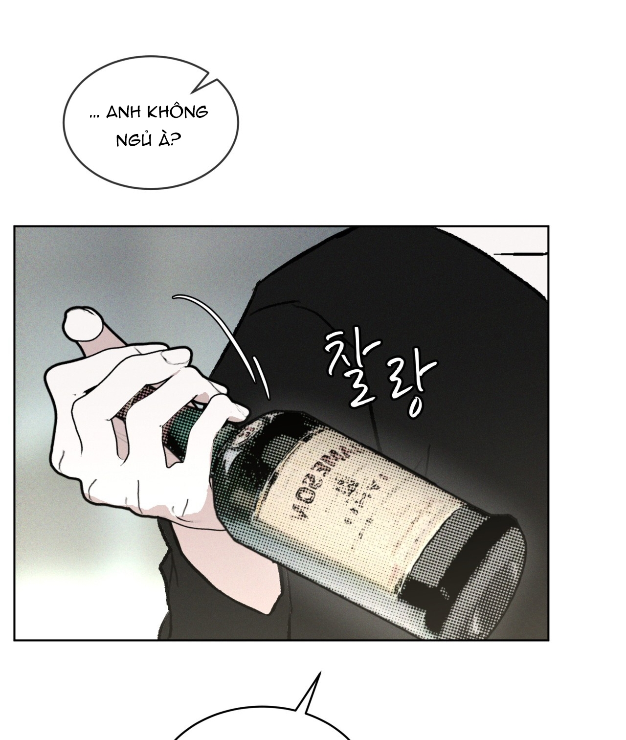 codename anastasia chapter 34.2 16