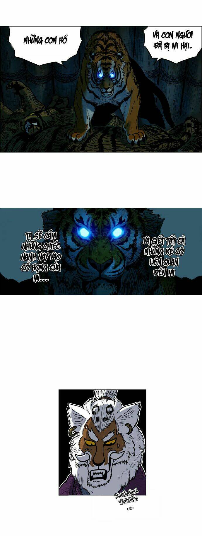 barkhan chapter 2 72