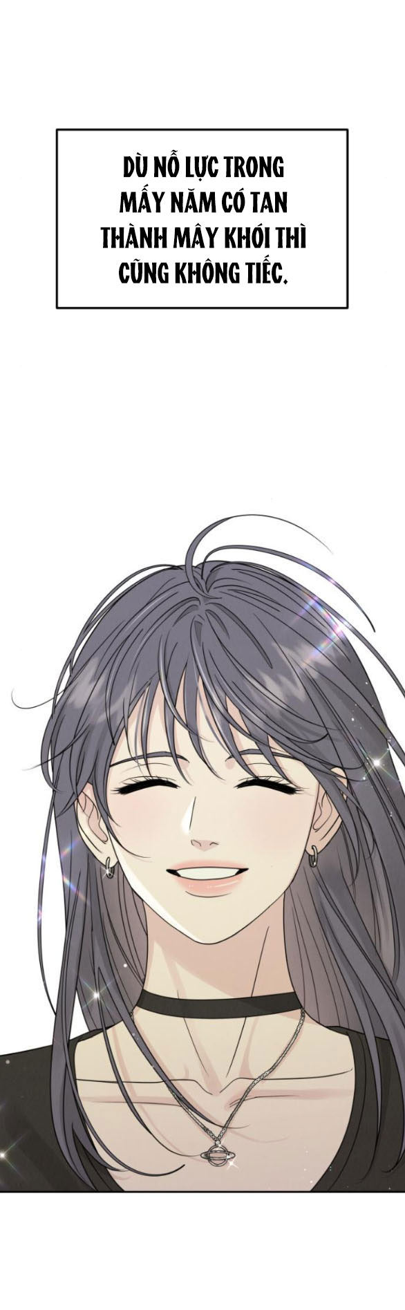 Thuyết Tình Yêu Ích Kỷ chapter 21.1 21