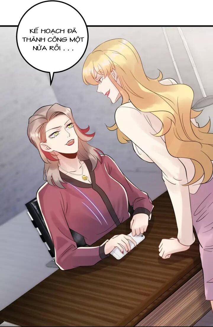 trọng sinh chi ức vạn ảnh hậu yếu thượng vị chapter 219 16