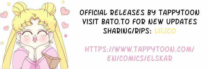 elskar chapter 18 21