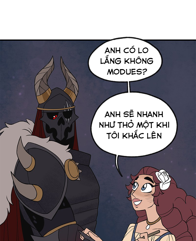 người cầu hôn chapter 7 9