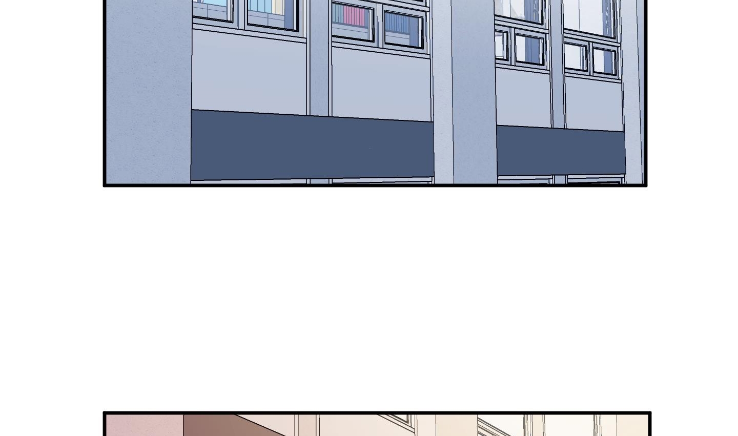 chốn riêng tư chapter 23 117