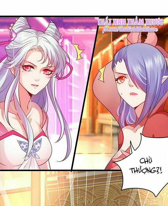 liêu liêu trai chapter 21 55