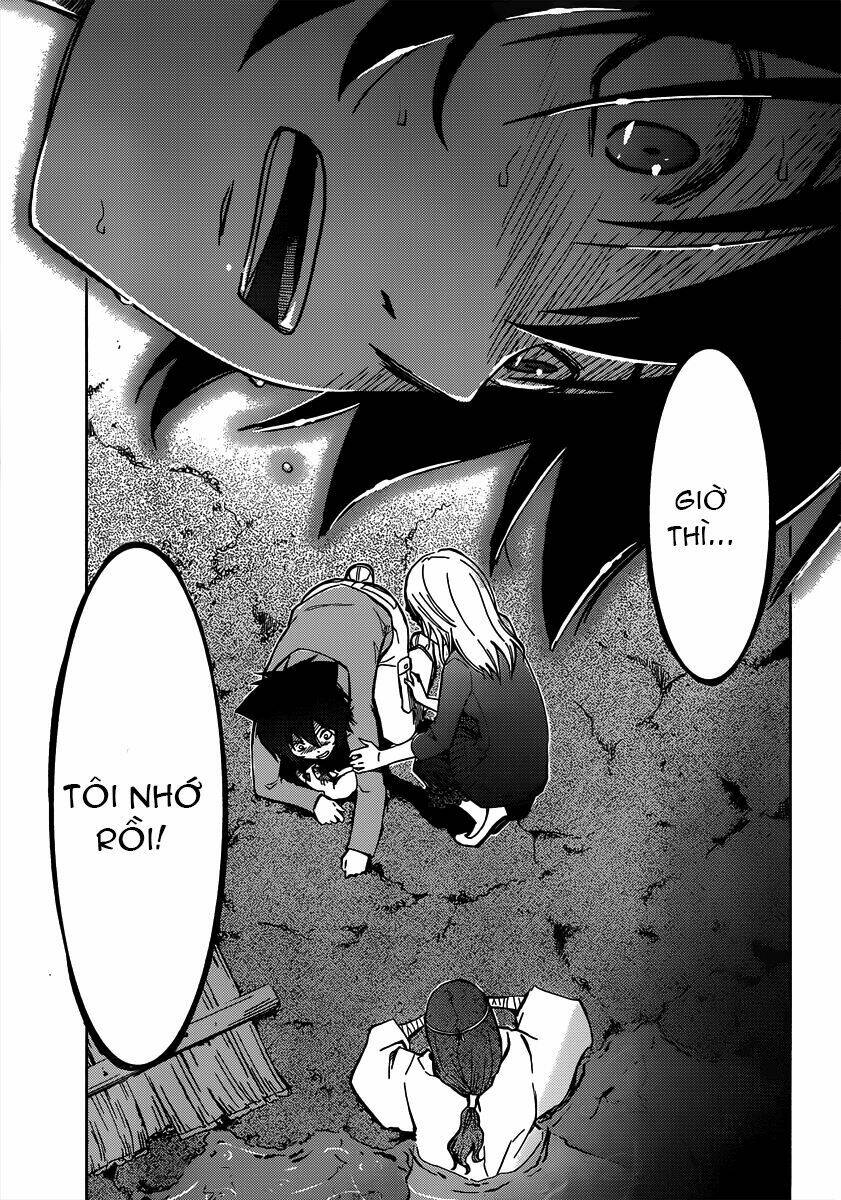 sanka rea chapter 49 21