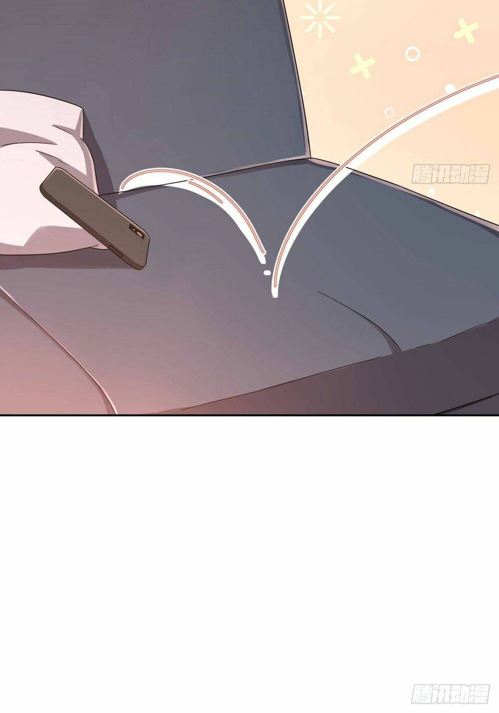 đại thần gaming đơn phương tôi chapter 6 34