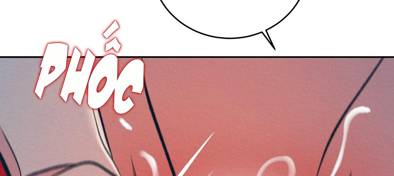 vô liêm sỉ chapter 3 266