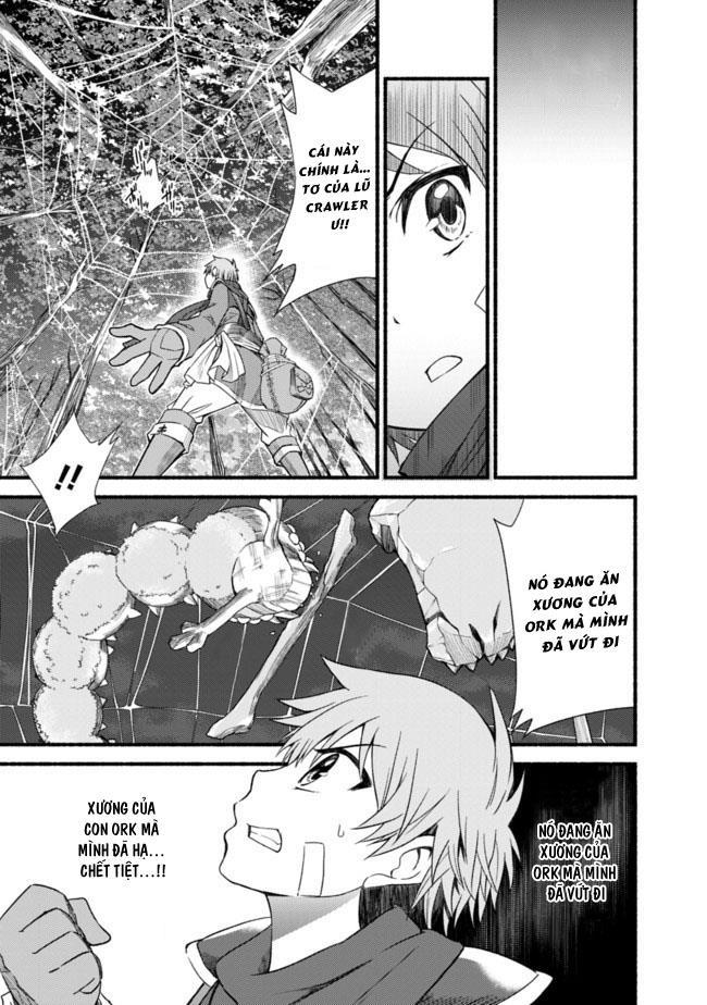 living in this world with cut & paste chapter 2 14