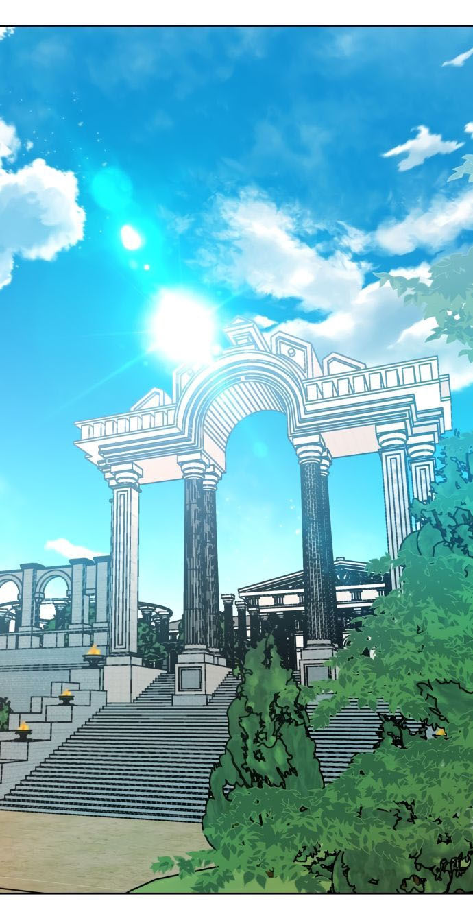 tôi muốn trở thành cô ấy dù chỉ là một ngày chapter 14 109