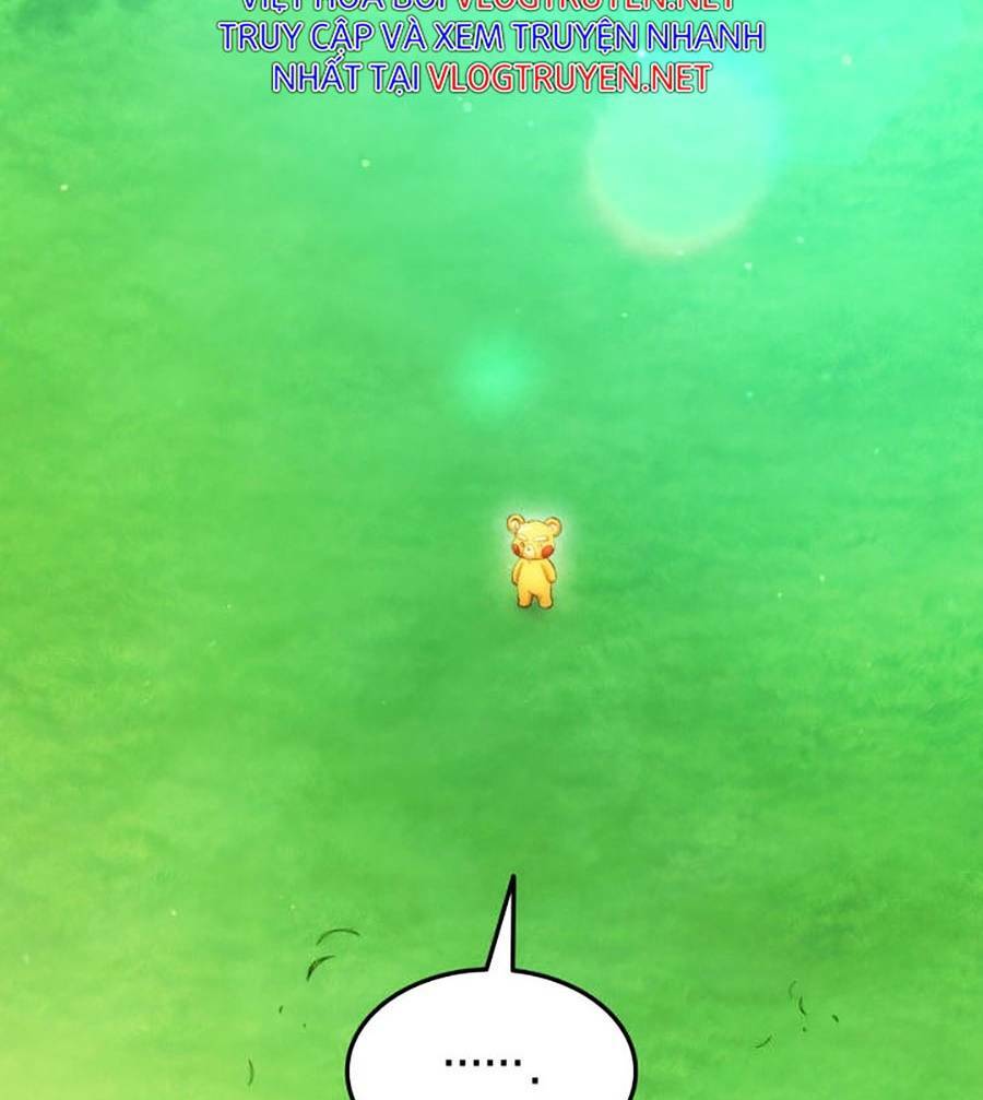 huyền thoại game thủ - tái xuất chapter 59 117