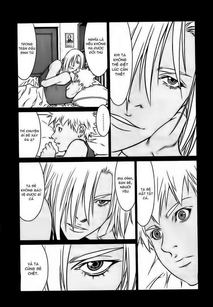 jackals chapter 54 12