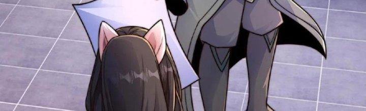 ta nuôi ma quỷ ở trấn ma ti chapter 143 139