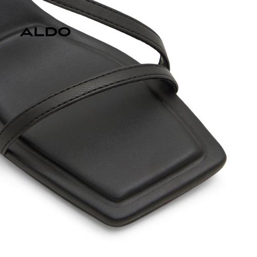 Sandal cao gót nữ Aldo DEVINA