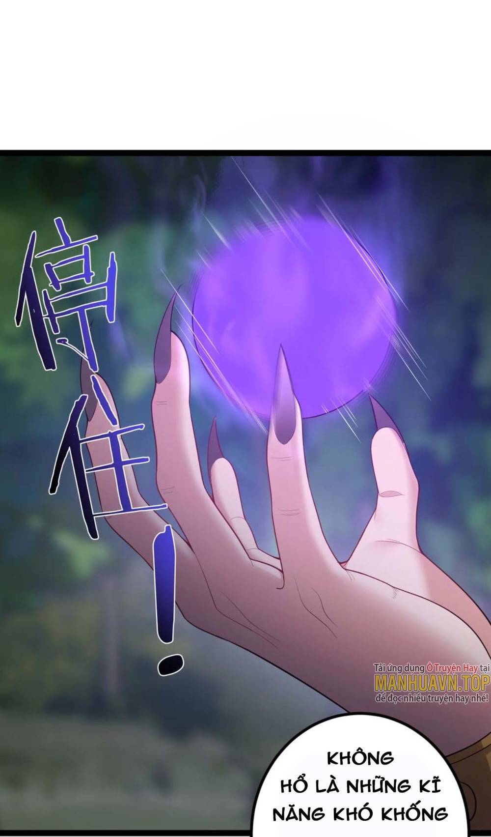 ta là nhân vật phản diện đại thiếu gia chapter 97 30