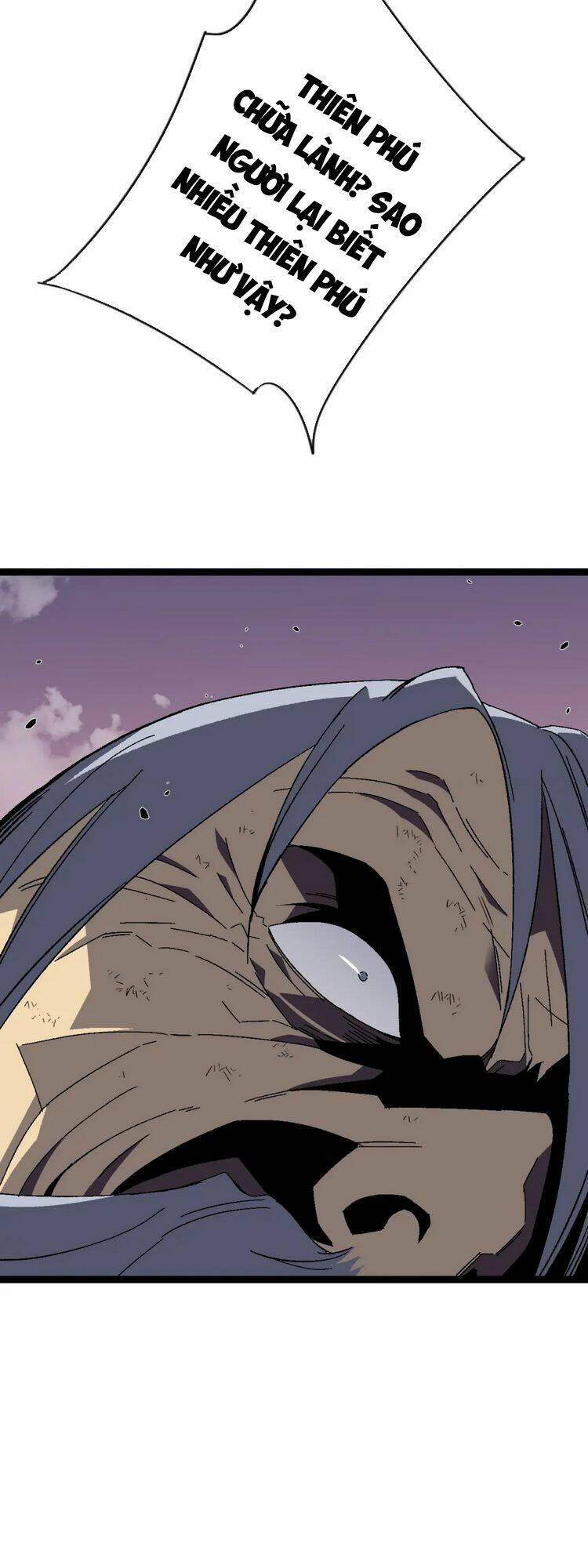 sao chép sức mạnh chapter 42 63