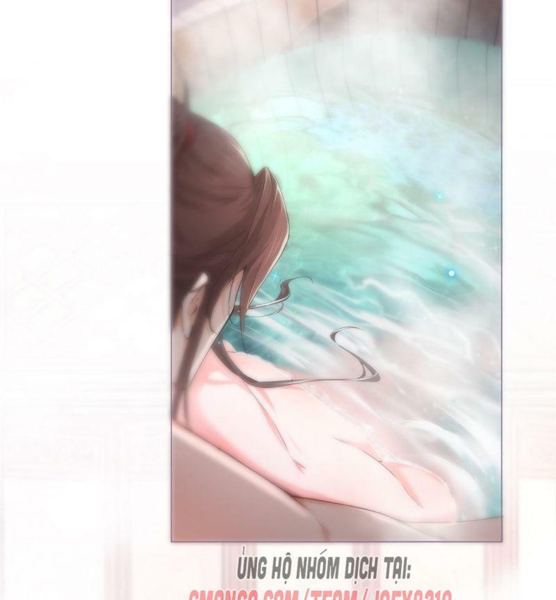 nhập mộ chi thần chapter 9 33