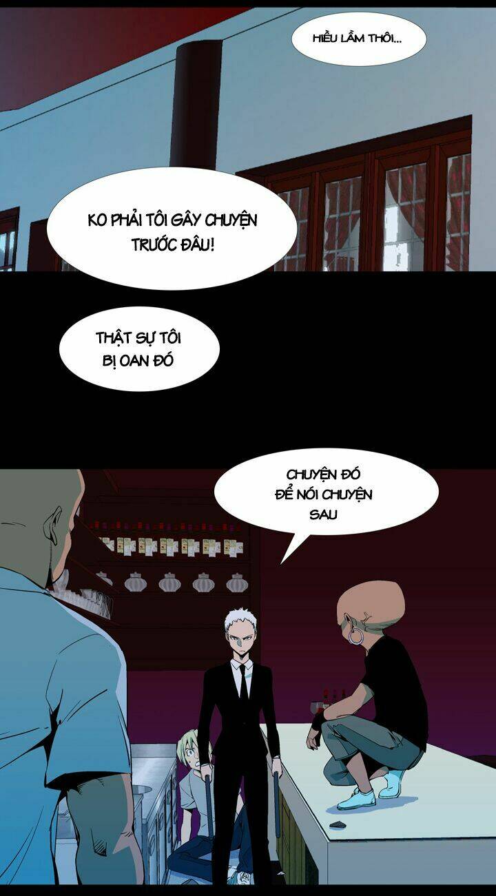 ability chapter 40 3