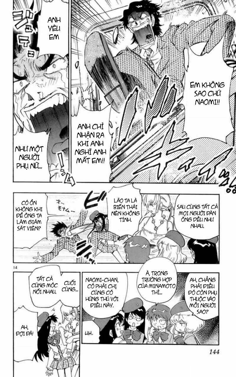 loli siêu năng lực chapter 46 15