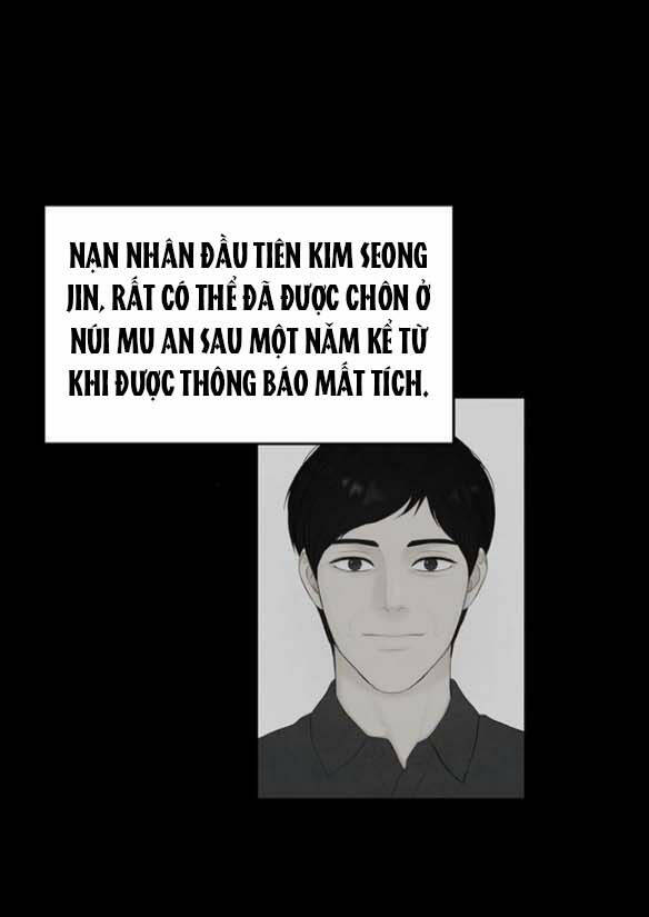 hy vọng duy nhất chapter 23.2 24