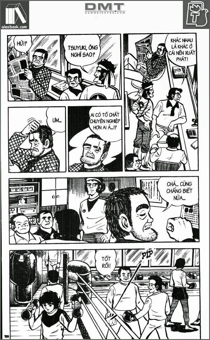 ganbare genki chapter 76 4