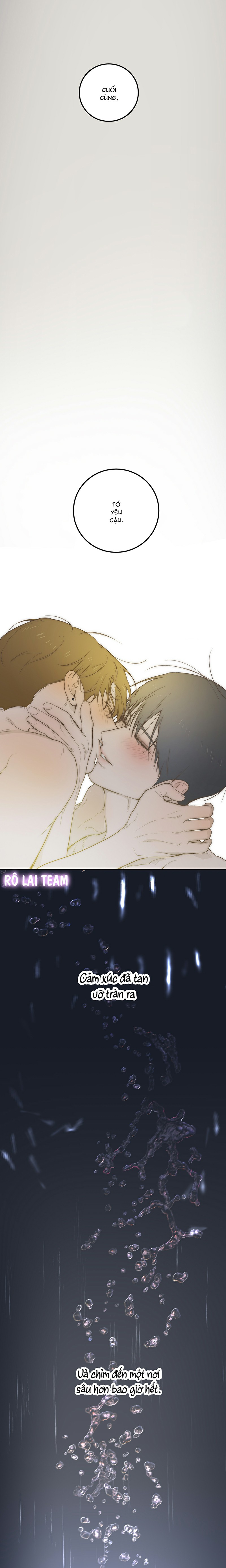 lời thầm kín chapter 8 37