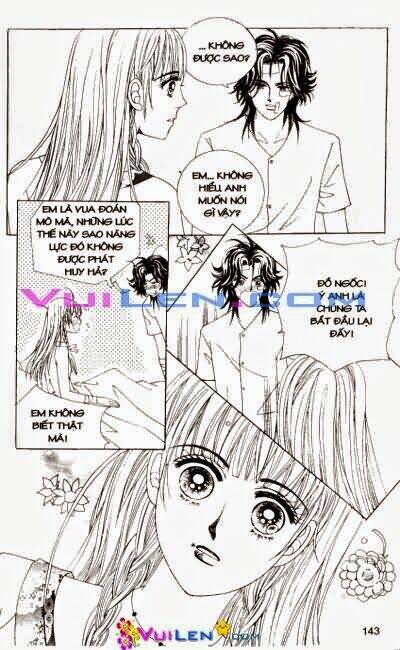 1:00 am chapter 12 144