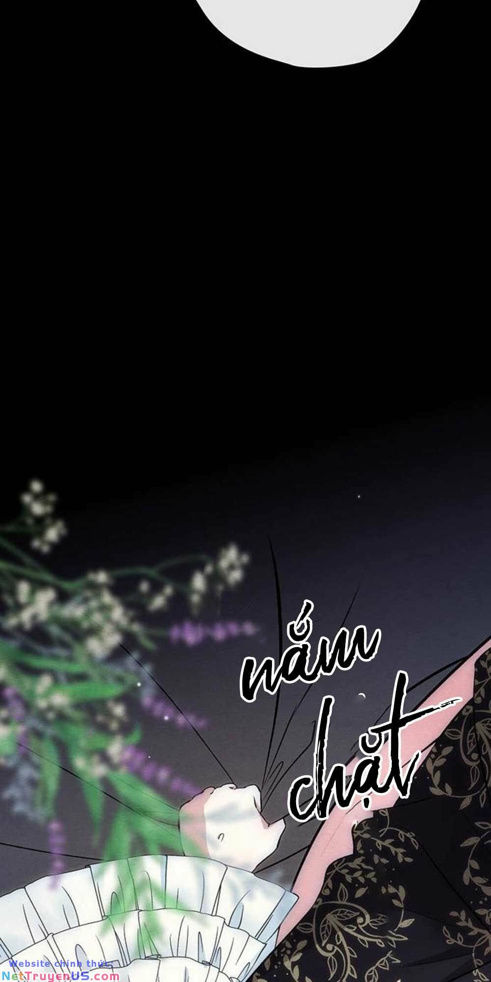 Hoàng Tử Rắc Rối chapter 34.1 49