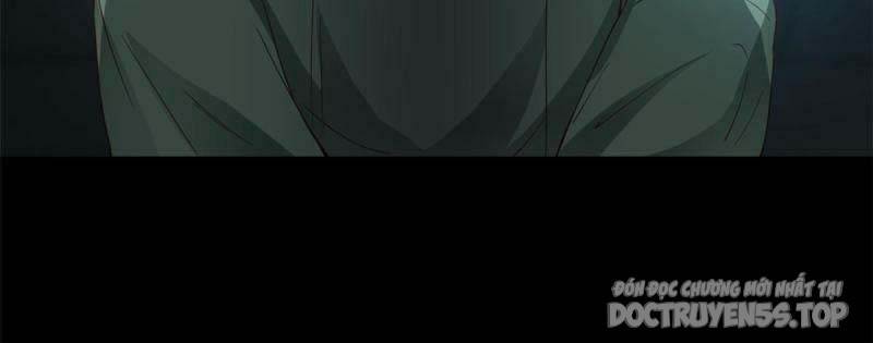 livestream phẫu thuật chapter 2 14