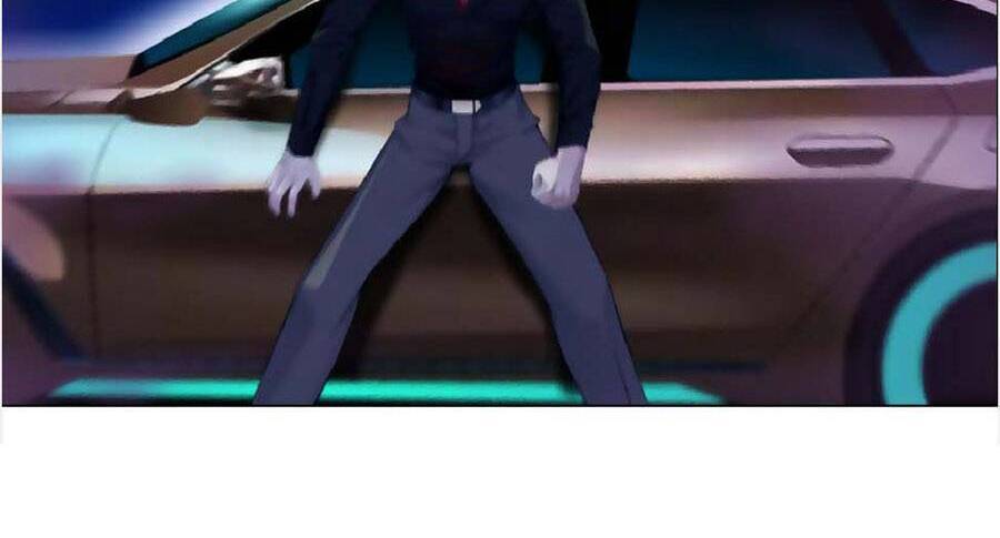 đằng nữ chapter 129 3