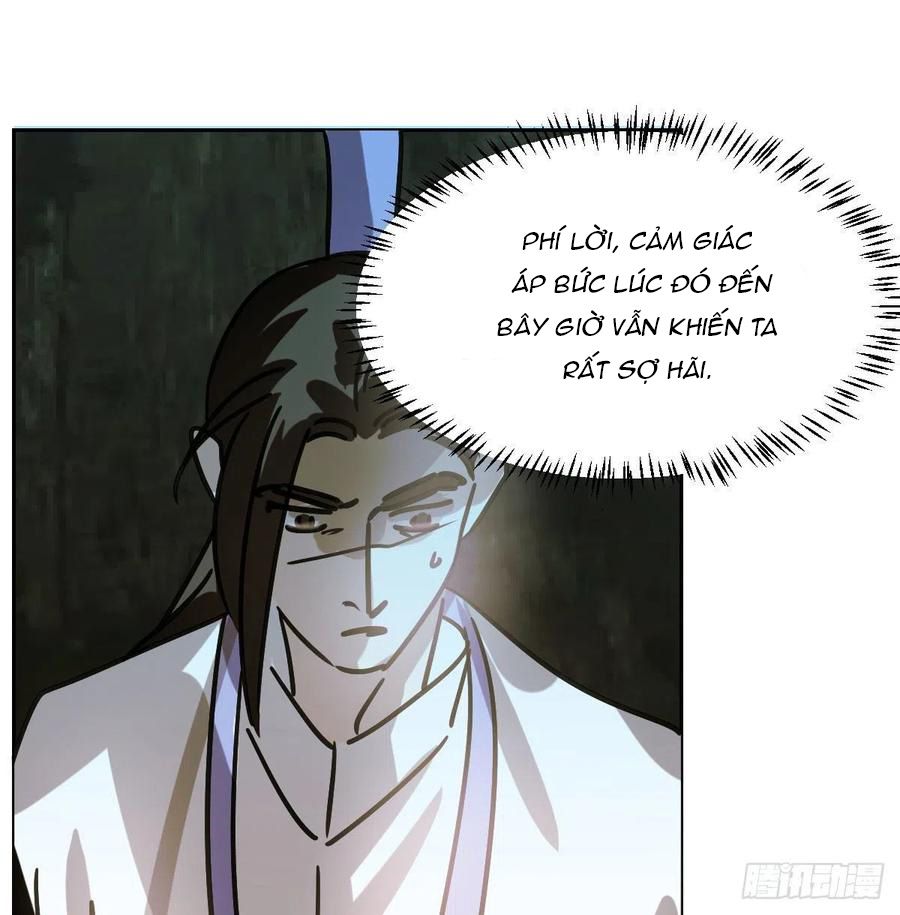 Bắt Lấy Ngao Ngao chapter 146 - Trang 69