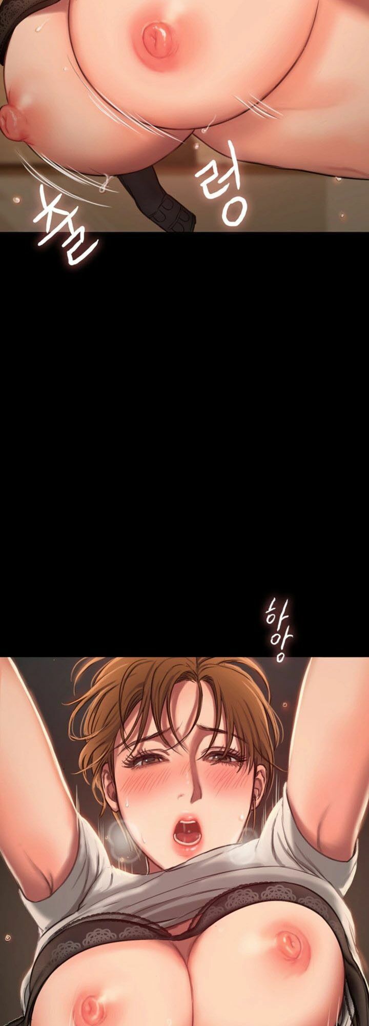 chạy trốn chapter 4 36