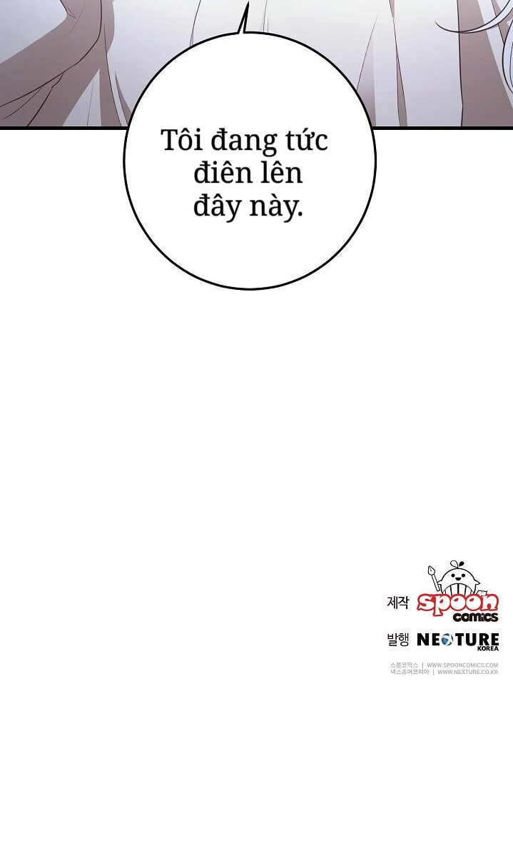 lý do nàng ấy sống như 1 ác nữ chapter 1 68