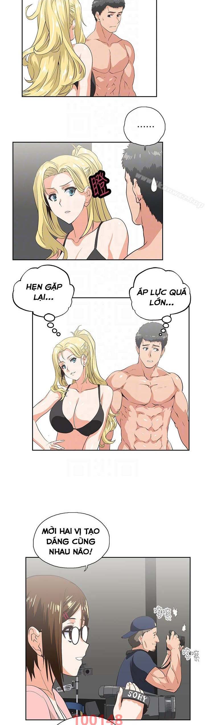 duyên phận chapter 55 18