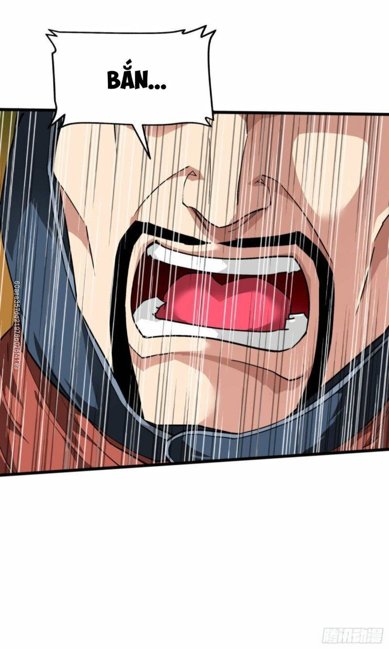 trọng sinh ta là đại thiên thần chapter 90 49