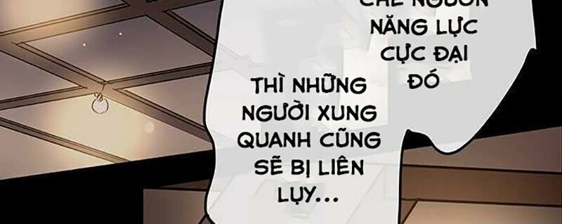 nụ hôn nguyền rủa chapter 33 12