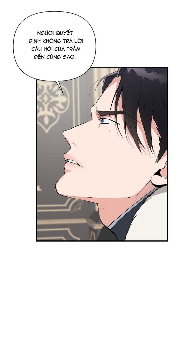 hai đất nước, đất nước của nô lệ chapter 5 5