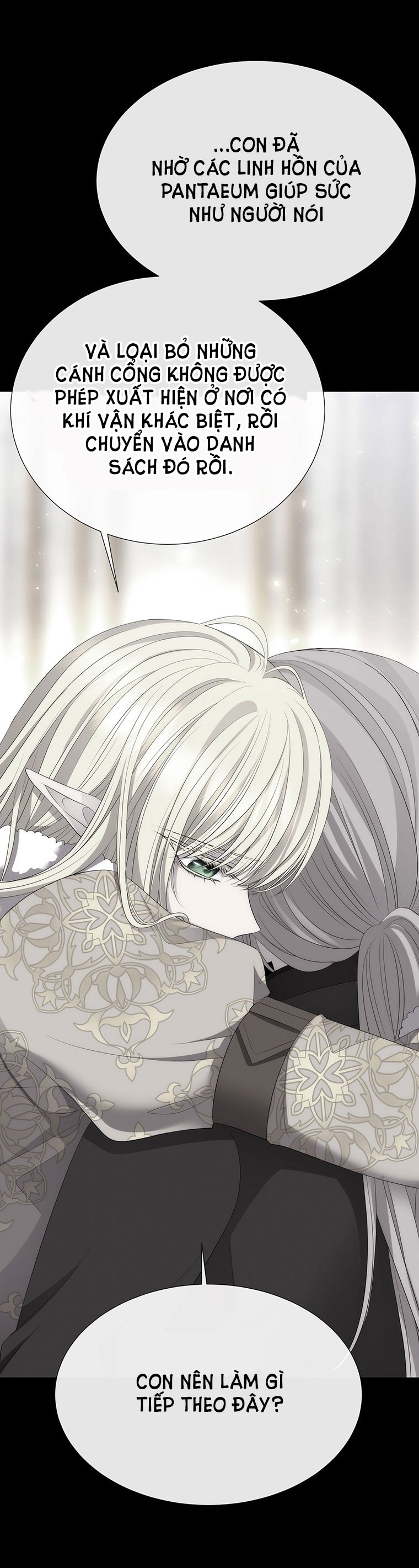 năm môn đệ của charlotte chapter 158.2 15