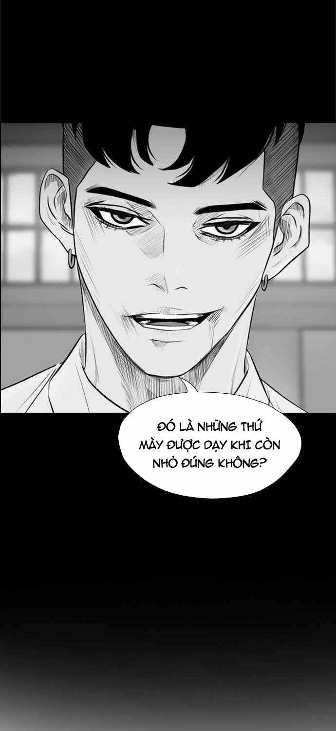 kẻ hồi sinh chapter 155 4