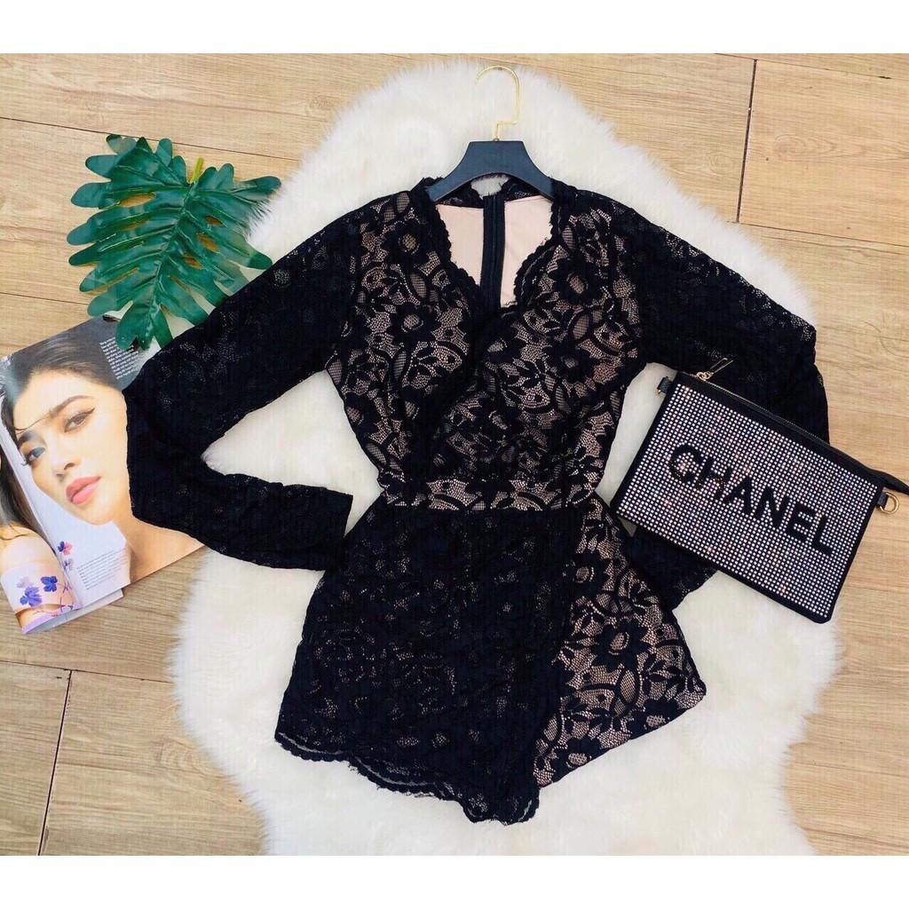 Jum ren kèm lót cực sexy