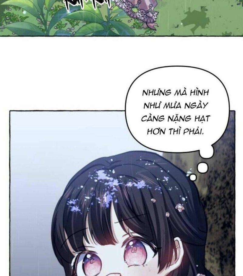 con gái bé bỏng của công tước ác ma chapter 9 7